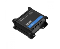 Teltonika Outlet Router LTE RUT901 (Cat 4), 3G, 2G, 2xSIM, 4xRJ45 - 1563354 - zdjęcie 1